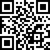 https://ar.abna24.com/xcvcc