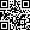 https://ar.abna24.com/x9SB2