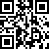 https://ar.abna24.com/xbR9C