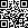 https://ar.abna24.com/x92ST