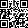 https://ar.abna24.com/x5pPp