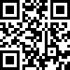 https://ar.abna24.com/xjtkD
