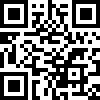 https://ar.abna24.com/xg3Bx