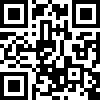 https://ar.abna24.com/xkMqz