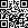https://ar.abna24.com/x6kMT