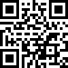 https://ar.abna24.com/x4LCL