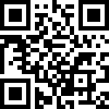 https://ar.abna24.com/x98nG