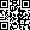 https://ar.abna24.com/xht8T