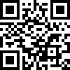 https://ar.abna24.com/x63v6