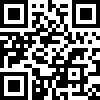 https://ar.abna24.com/x4wjg