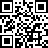 https://ar.abna24.com/xgftw