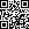 https://ar.abna24.com/x5MVK