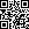 https://ar.abna24.com/x9RSR