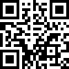 https://ar.abna24.com/x8TDD