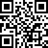 https://ar.abna24.com/xdf7S