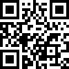 https://ar.abna24.com/x8ZWZ