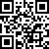 https://ar.abna24.com/xdnT4