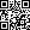 https://ar.abna24.com/x5MFx