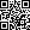 https://ar.abna24.com/xfsgN