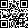 https://ar.abna24.com/xbnWk
