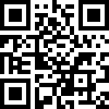 https://ar.abna24.com/x6crk