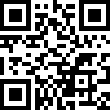https://ar.abna24.com/xgL5K