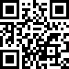 https://ar.abna24.com/x9xDq