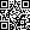https://ar.abna24.com/xg57N