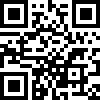 https://ar.abna24.com/xb9y7