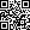 https://ar.abna24.com/xkN9w