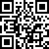 https://ar.abna24.com/x5nPX