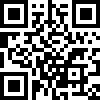 https://ar.abna24.com/x8k8H