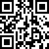 https://ar.abna24.com/xgjq8