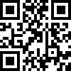 https://ar.abna24.com/x94kV