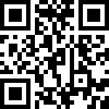 https://ar.abna24.com/x4D9w