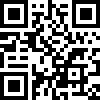 https://ar.abna24.com/x7R9R