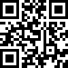 https://ar.abna24.com/xhBxf