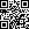 https://ar.abna24.com/xcG2m