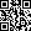 https://ar.abna24.com/xbcDk