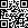 https://ar.abna24.com/x7NJM