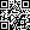 https://ar.abna24.com/x9gMy