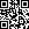 https://ar.abna24.com/x5MYY