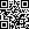 https://ar.abna24.com/x9ChL