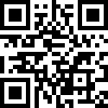 https://ar.abna24.com/x9Dn8
