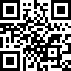 https://ar.abna24.com/xbj6q