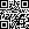 https://ar.abna24.com/xfXNr