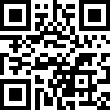 https://ar.abna24.com/x8KC8