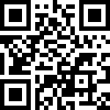 https://ar.abna24.com/xkv3k