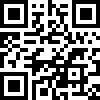 https://ar.abna24.com/x65BD