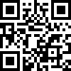 https://ar.abna24.com/xcTNx